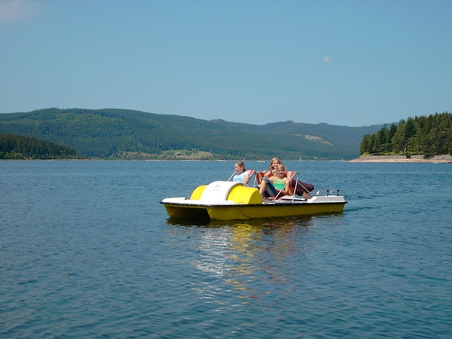 schluchsee 250788 640